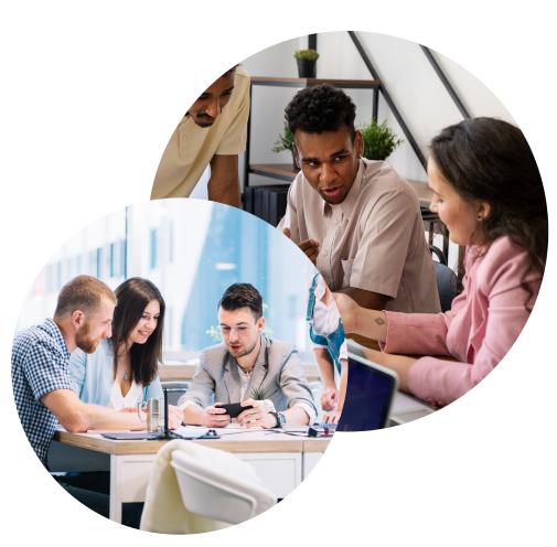 Description of Image